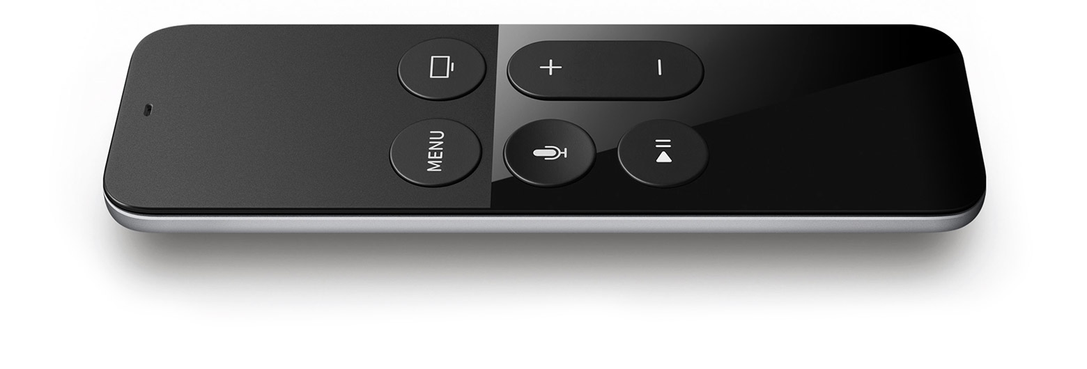Apple mac remote control app android